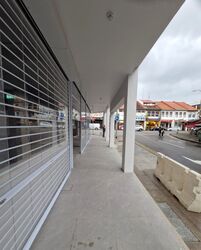 Geylang Road (D14), Retail #623581111